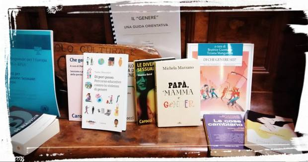 12239593_10208619599516849_4340311747334030400_n