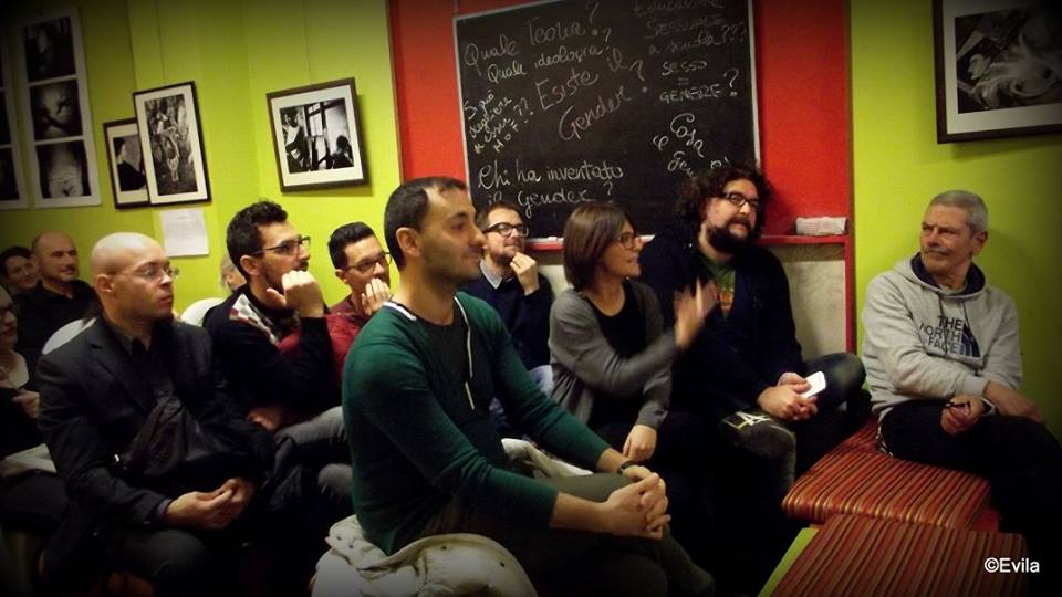 12274356_10208063193688258_3272639803651984149_n