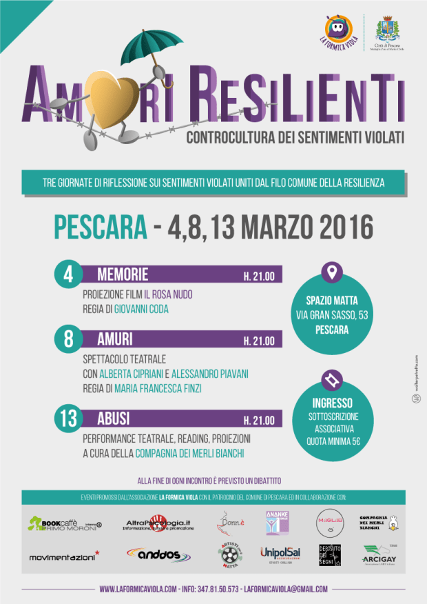 Locandina_Amori-Resilienti