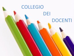 ricorso-scuola-2016