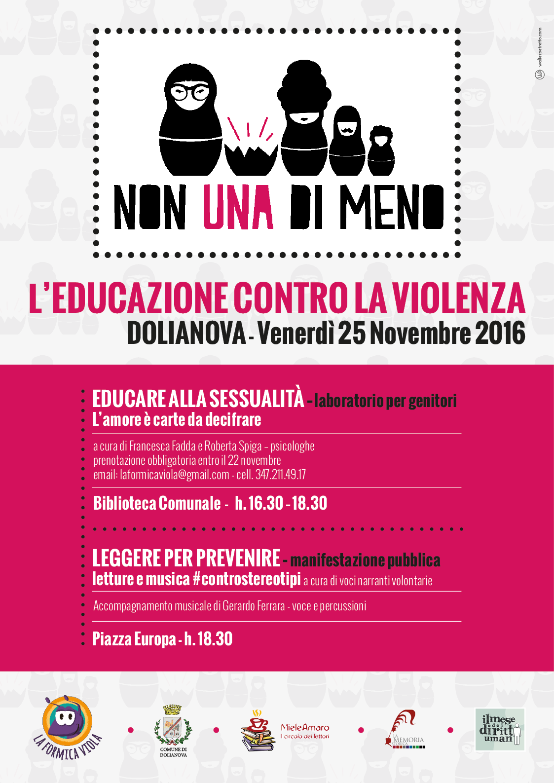 educazione-contro-la-violenza