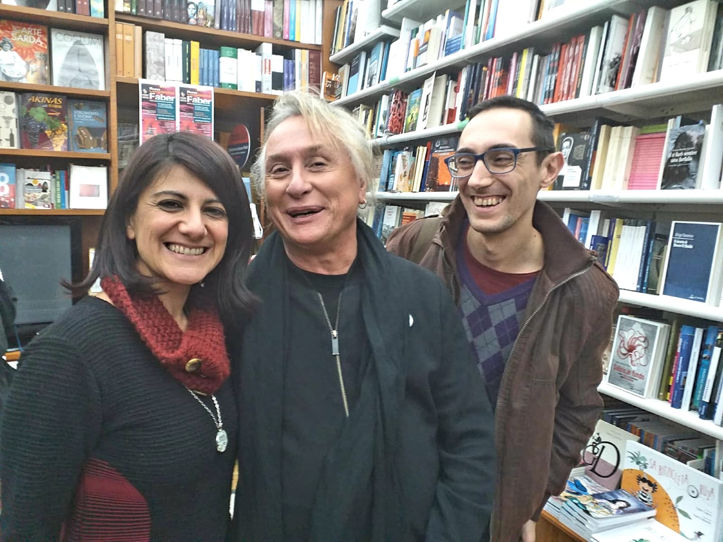 51641760_2306179526379401_1438286703780429824_o