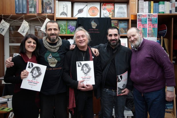 51672148_10218521371174320_4228170371179741184_o