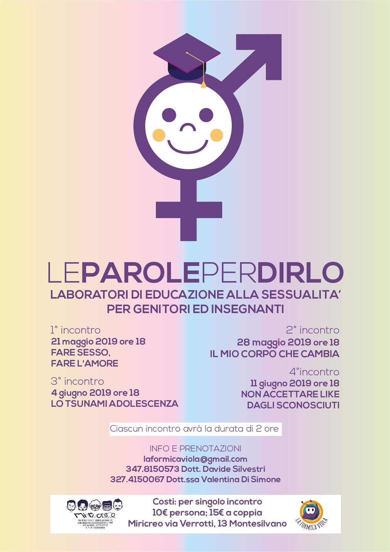 received_340400483497609