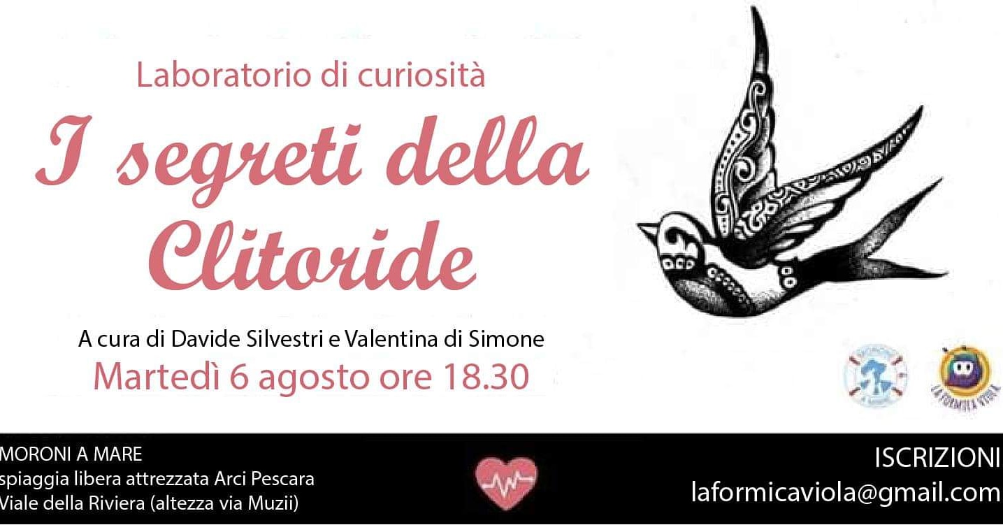 IMG_20190723_153139_249